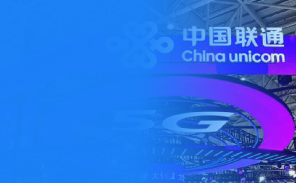 联通充值卡如何在线上回收